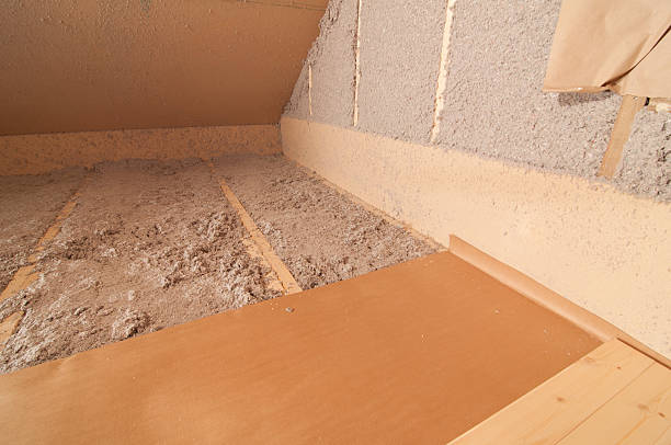 Best Spray Foam Insulation  in The Galena Territory, IL